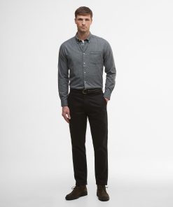 Jessehosten.shopMSH5367GY52QDYL 2