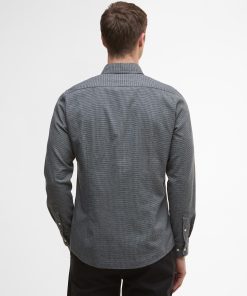 Jessehosten.shopMSH5367GY52QDYL 3