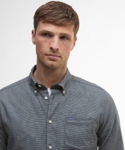 Jessehosten.shopMSH5367GY52QDYL 4