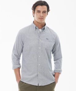 Jessehosten.shopMSH5367NY91DIVP 1