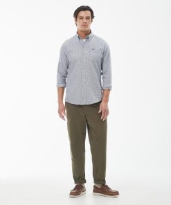 Jessehosten.shopMSH5367NY91DIVP 2