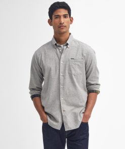 Jessehosten.shopMSH5367OL51CGKE 1