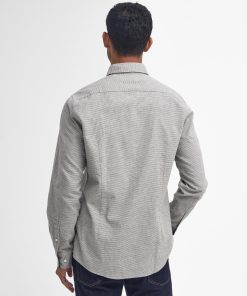 Jessehosten.shopMSH5367OL51CGKE 3