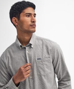 Jessehosten.shopMSH5367OL51CGKE 4