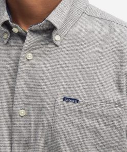 Jessehosten.shopMSH5367OL51CGKE 5