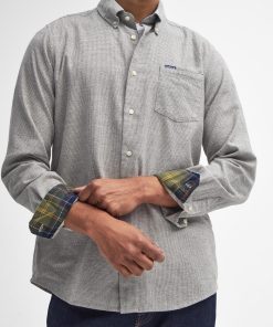 Jessehosten.shopMSH5367OL51CGKE 6