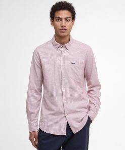 Jessehosten.shopMSH5367PI77EGQQ 1