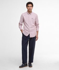 Jessehosten.shopMSH5367PI77EGQQ 2