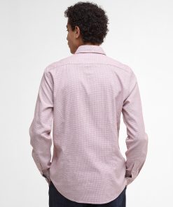 Jessehosten.shopMSH5367PI77EGQQ 3