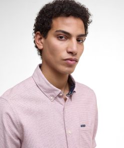 Jessehosten.shopMSH5367PI77EGQQ 4