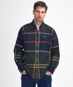 Jessehosten.shopMSH5382TN11VQUH 1