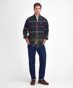 Jessehosten.shopMSH5382TN11VQUH 2