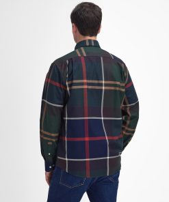 Jessehosten.shopMSH5382TN11VQUH 3