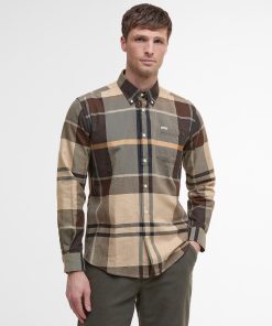 Jessehosten.shopMSH5382TN63QBCH 1