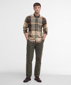 Jessehosten.shopMSH5382TN63QBCH 2