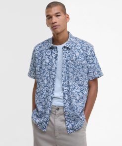 Jessehosten.shopMSH5487NY38MXAM 1