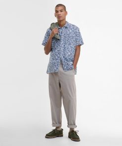 Jessehosten.shopMSH5487NY38MXAM 2