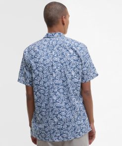 Jessehosten.shopMSH5487NY38MXAM 3