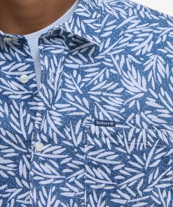 Jessehosten.shopMSH5487NY38MXAM 5