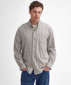 Jessehosten.shopMSH5500BE11AZFJ 1