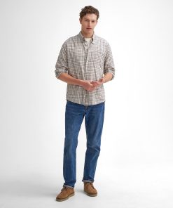 Jessehosten.shopMSH5500BE11AZFJ 2