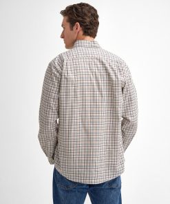 Jessehosten.shopMSH5500BE11AZFJ 3