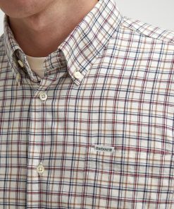 Jessehosten.shopMSH5500BE11AZFJ 5