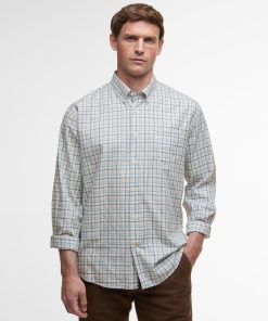 Jessehosten.shopMSH5500GN52DVNA 1