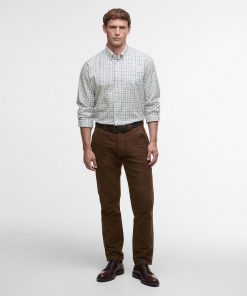 Jessehosten.shopMSH5500GN52DVNA 2