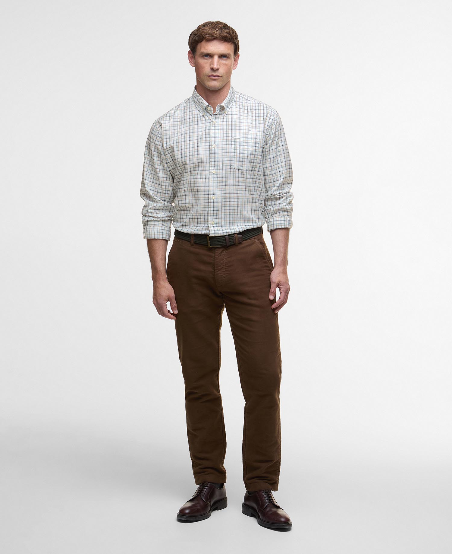 Jessehosten.shopMSH5500GN52DVNA 2