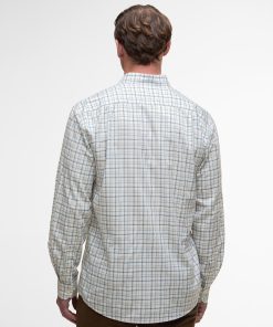 Jessehosten.shopMSH5500GN52DVNA 3