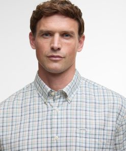 Jessehosten.shopMSH5500GN52DVNA 4