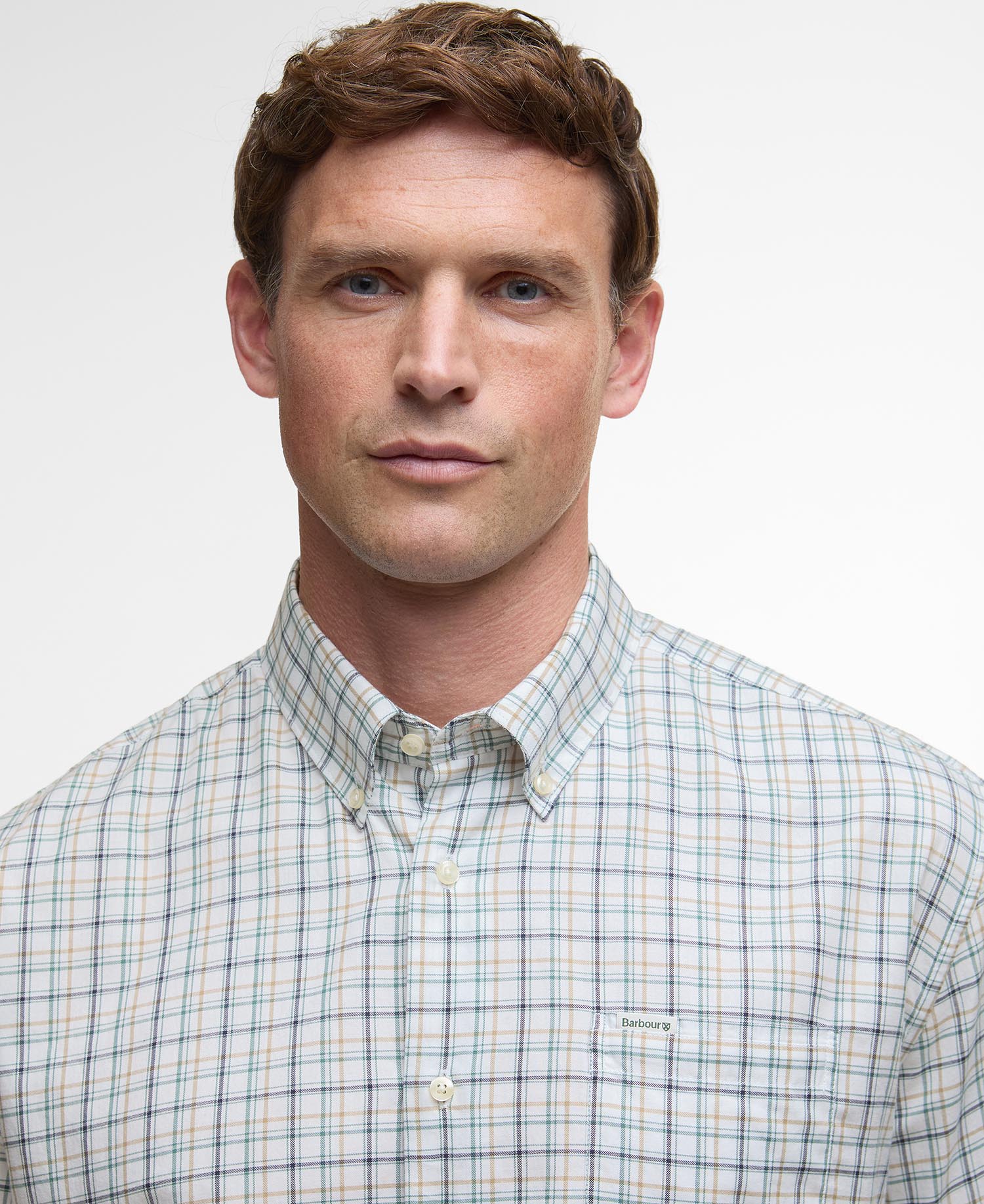 Jessehosten.shopMSH5500GN52DVNA 4