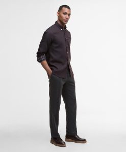 Jessehosten.shopMSH5507BR17DIKR 2