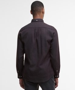 Jessehosten.shopMSH5507BR17DIKR 3