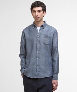 Jessehosten.shopMSH5507NY94IMNU 1