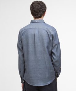 Jessehosten.shopMSH5507NY94IMNU 3