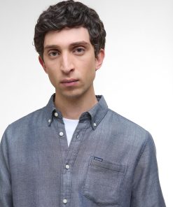 Jessehosten.shopMSH5507NY94IMNU 4