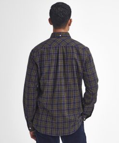 Jessehosten.shopMSH5510TN11DWJD 3