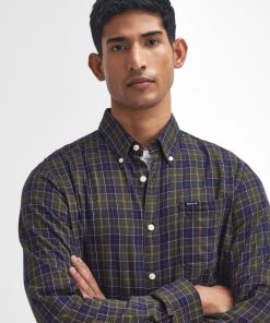 Jessehosten.shopMSH5510TN11DWJD 4