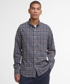 Jessehosten.shopMSH5510TN38LULQ 1