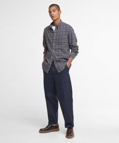 Jessehosten.shopMSH5510TN38LULQ 2