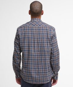 Jessehosten.shopMSH5510TN38LULQ 3