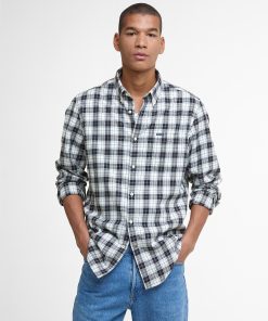 Jessehosten.shopMSH5510TN42PRHU 1