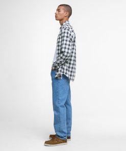 Jessehosten.shopMSH5510TN42PRHU 2