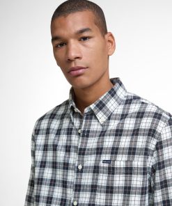 Jessehosten.shopMSH5510TN42PRHU 4