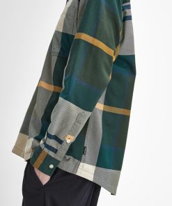 Jessehosten.shopMSH5514TN11VTTA 5