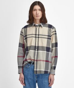 Jessehosten.shopMSH5514TN31SRXN 1