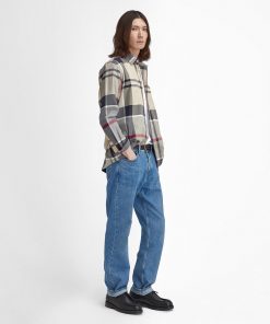 Jessehosten.shopMSH5514TN31SRXN 2