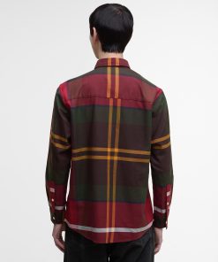 Jessehosten.shopMSH5514TN69VLLV 3